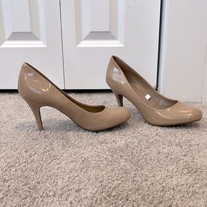 Womens dress shoes